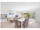 11 Nigella Circuit, Hamlyn Terrace NSW 2259