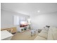 11 Nigella Circuit, Hamlyn Terrace NSW 2259