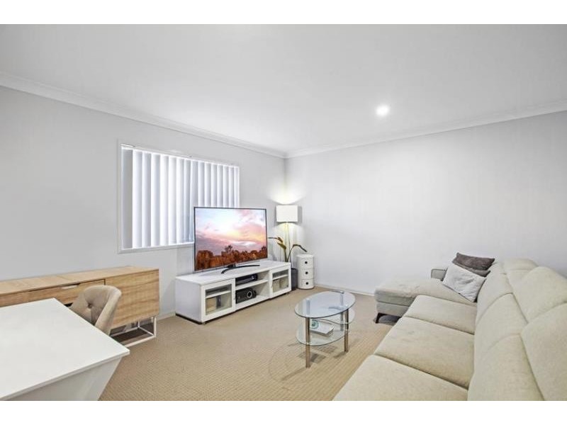 11 Nigella Circuit, Hamlyn Terrace NSW 2259