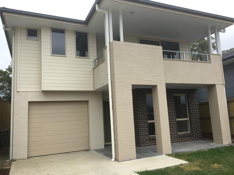 17 Moffitt Place, Morisset NSW 2264