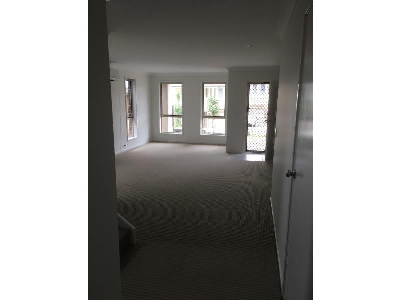 17 Moffitt Place, Morisset NSW 2264