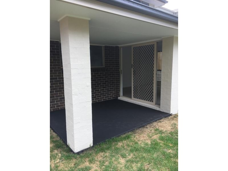 17 Moffitt Place, Morisset NSW 2264