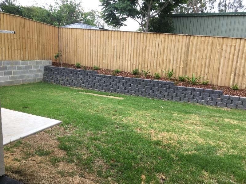 17 Moffitt Place, Morisset NSW 2264