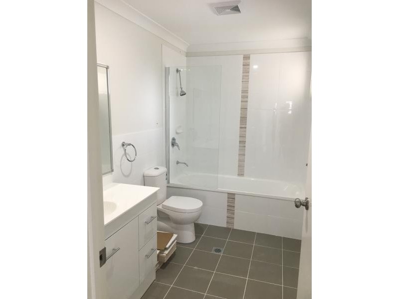 17 Moffitt Place, Morisset NSW 2264