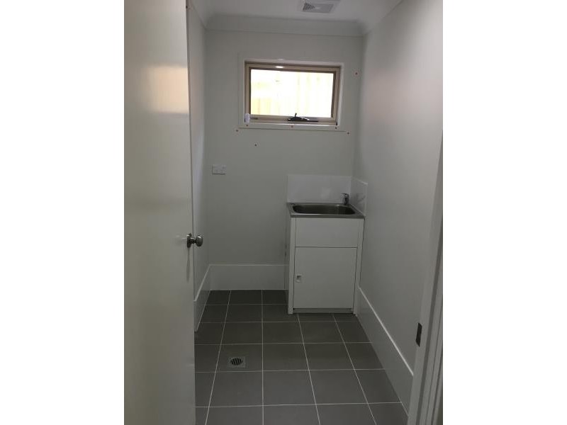 17 Moffitt Place, Morisset NSW 2264