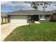 35 Tempranillo Crescent, Cessnock NSW 2325
