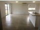 35 Tempranillo Crescent, Cessnock NSW 2325
