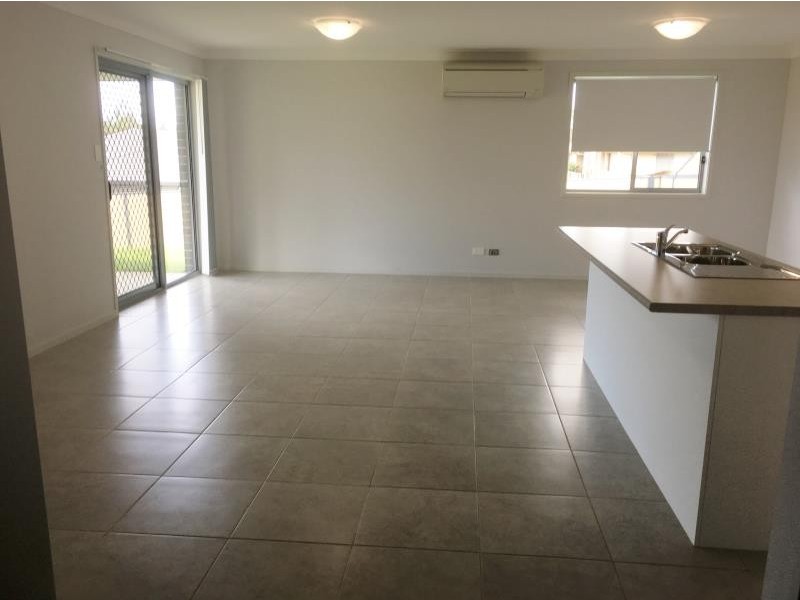 35 Tempranillo Crescent, Cessnock NSW 2325