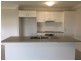 35 Tempranillo Crescent, Cessnock NSW 2325