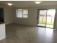 35 Tempranillo Crescent, Cessnock NSW 2325