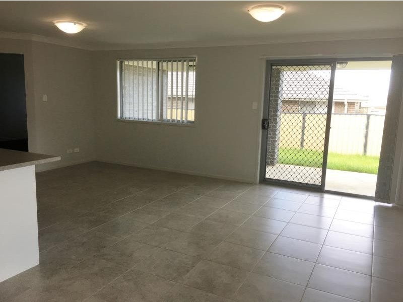 35 Tempranillo Crescent, Cessnock NSW 2325