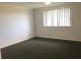 35 Tempranillo Crescent, Cessnock NSW 2325