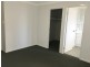 35 Tempranillo Crescent, Cessnock NSW 2325