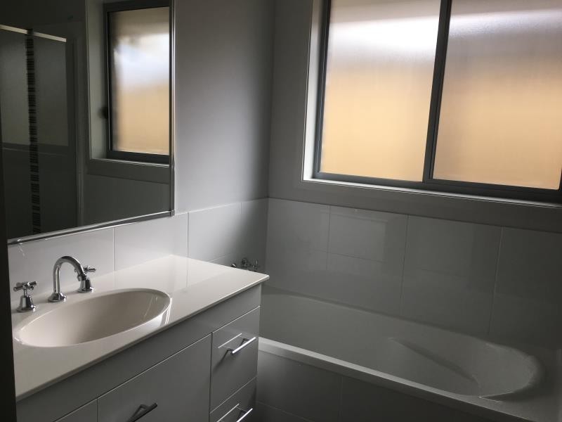 35 Tempranillo Crescent, Cessnock NSW 2325