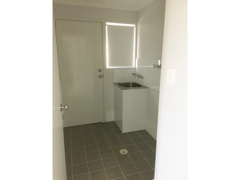 35 Tempranillo Crescent, Cessnock NSW 2325