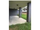 35 Tempranillo Crescent, Cessnock NSW 2325