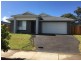 9 Holland Circuit, Gillieston Heights NSW 2321