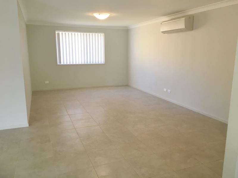 9 Holland Circuit, Gillieston Heights NSW 2321