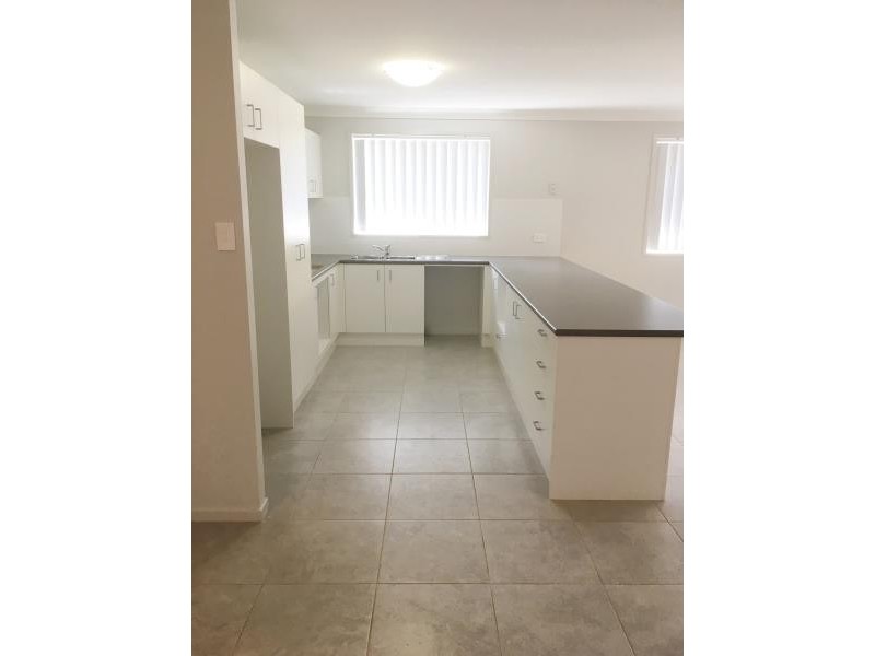 9 Holland Circuit, Gillieston Heights NSW 2321