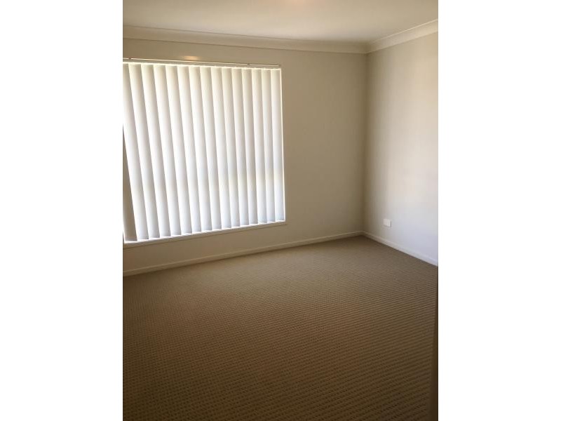 9 Holland Circuit, Gillieston Heights NSW 2321