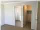 9 Holland Circuit, Gillieston Heights NSW 2321