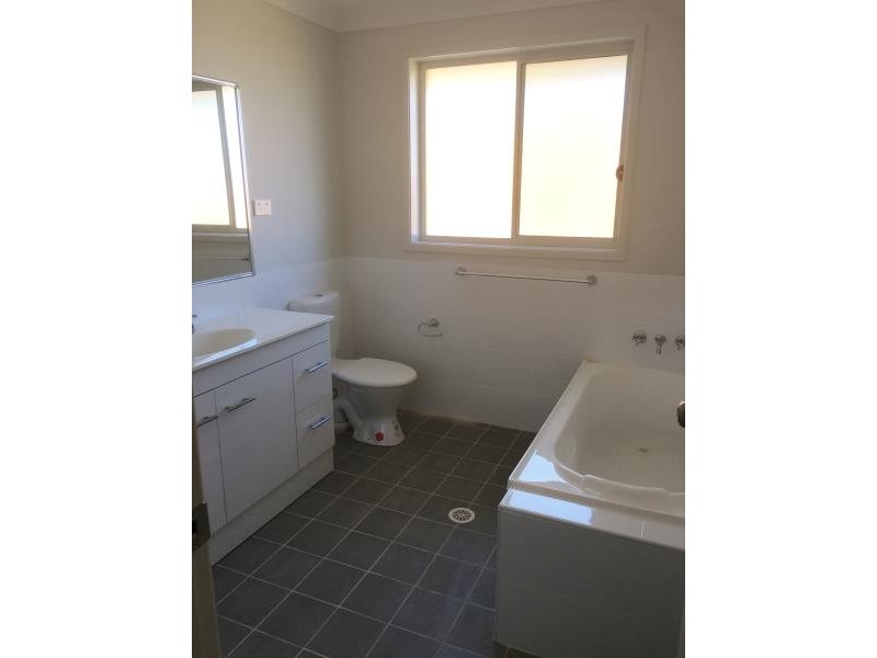 9 Holland Circuit, Gillieston Heights NSW 2321