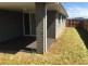 9 Holland Circuit, Gillieston Heights NSW 2321