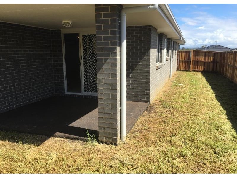 9 Holland Circuit, Gillieston Heights NSW 2321