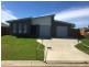 19a Auburn Street, Gillieston Heights NSW 2321