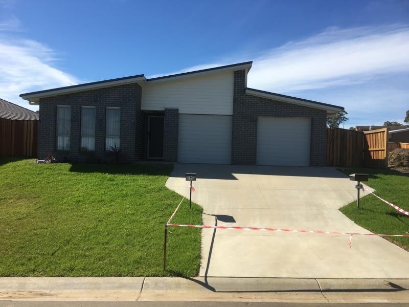 19a Auburn Street, Gillieston Heights NSW 2321