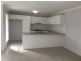 19a Auburn Street, Gillieston Heights NSW 2321