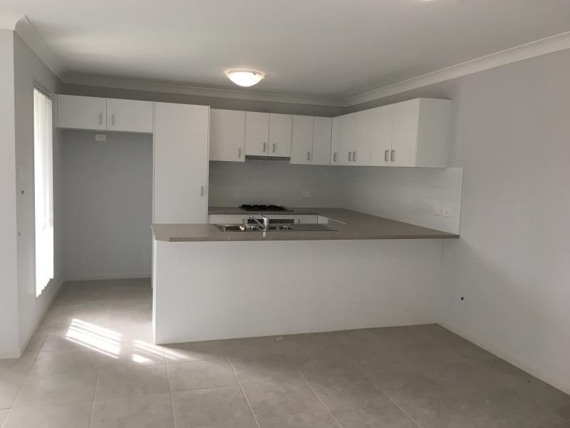 19a Auburn Street, Gillieston Heights NSW 2321