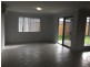 19a Auburn Street, Gillieston Heights NSW 2321