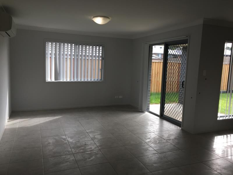 19a Auburn Street, Gillieston Heights NSW 2321