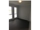 19a Auburn Street, Gillieston Heights NSW 2321