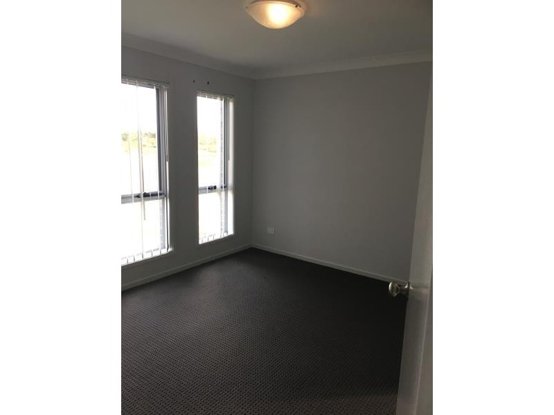 19a Auburn Street, Gillieston Heights NSW 2321