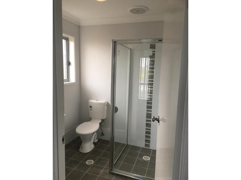 19a Auburn Street, Gillieston Heights NSW 2321