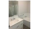 19a Auburn Street, Gillieston Heights NSW 2321