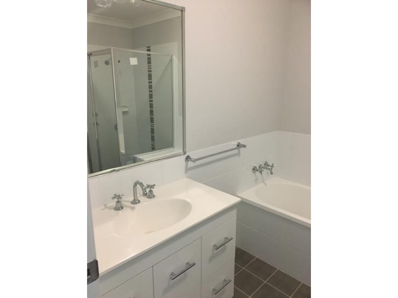 19a Auburn Street, Gillieston Heights NSW 2321