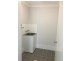 19a Auburn Street, Gillieston Heights NSW 2321