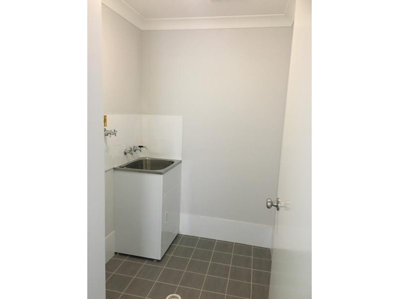 19a Auburn Street, Gillieston Heights NSW 2321