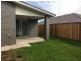 19a Auburn Street, Gillieston Heights NSW 2321