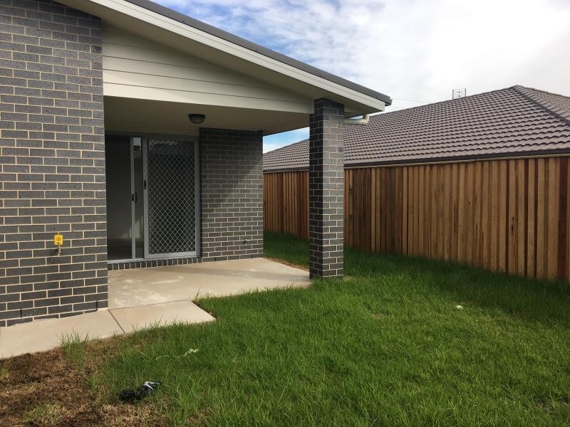 19a Auburn Street, Gillieston Heights NSW 2321