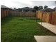 19a Auburn Street, Gillieston Heights NSW 2321