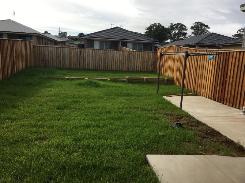 19a Auburn Street, Gillieston Heights NSW 2321