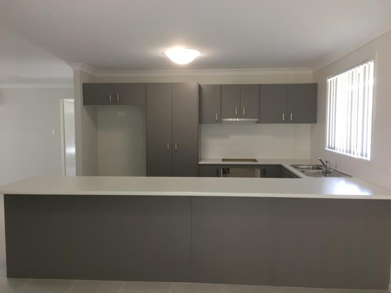 6 Muscat Place, Cessnock NSW 2325