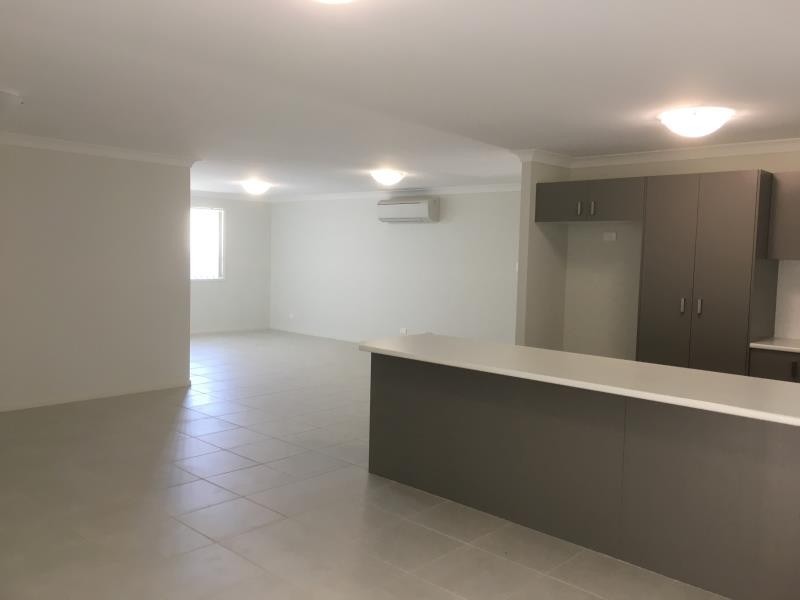 6 Muscat Place, Cessnock NSW 2325