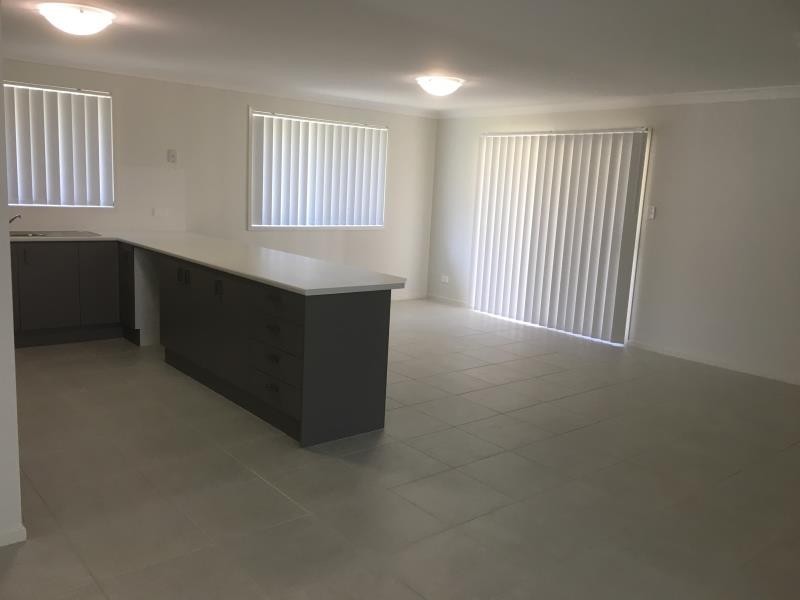 6 Muscat Place, Cessnock NSW 2325