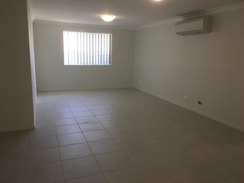 6 Muscat Place, Cessnock NSW 2325