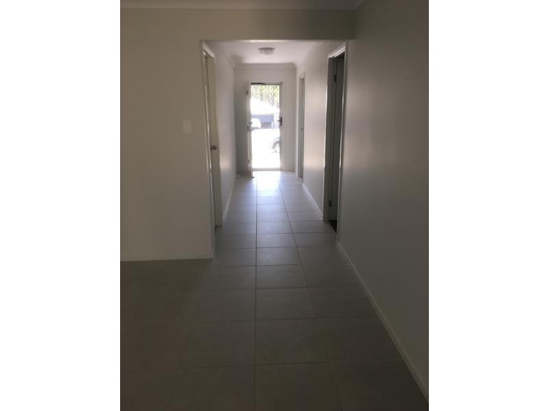 6 Muscat Place, Cessnock NSW 2325